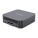 Mini PC GEEKOM GT1-MEGA Intel U5-125H 32GB RAM 1TB + Win11 Pro