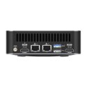 Mini PC GEEKOM GT1-MEGA Intel U5-125H 32GB RAM 1TB + Win11 Pro