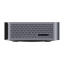 Mini PC GEEKOM GT1-MEGA Intel U5-125H 32GB RAM 1TB + Win11 Pro
