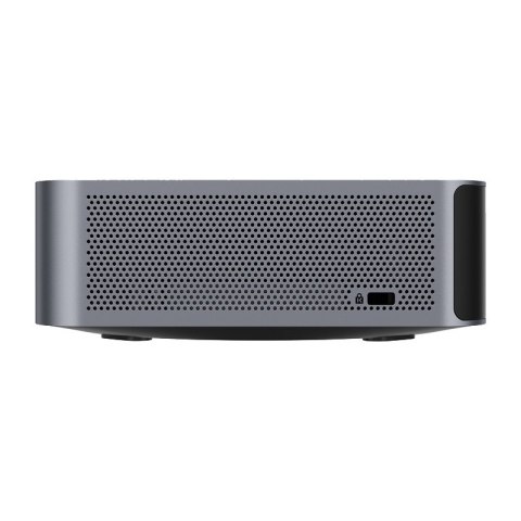 Mini PC GEEKOM GT1-MEGA Intel U5-125H 32GB RAM 1TB + Win11 Pro
