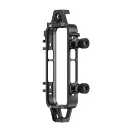 Mocowanie linowe do sportów wodnych Insta360