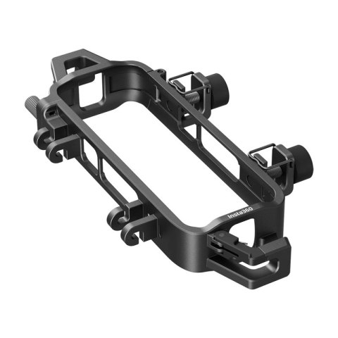 Mocowanie linowe do sportów wodnych Insta360