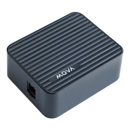 Moduł Łącza do Robota Koszącego MOVA 600 & 1000