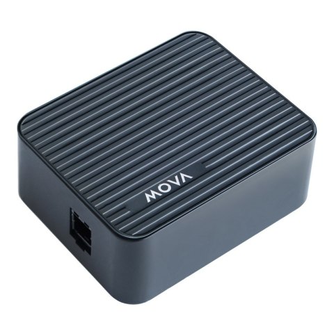 Moduł Łącza do Robota Koszącego MOVA 600 & 1000