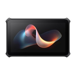 Modułowy system wideokonferencyjny 4K OBSBOT Talent