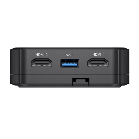 Modułowy system wideokonferencyjny 4K OBSBOT Talent