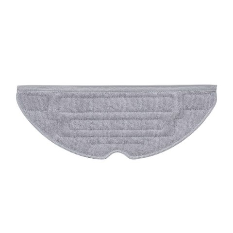 Nakładka do mopowania VibraRise do odkurzacza Roborock S7/S8/S7 Max Ultra (2 szt.)