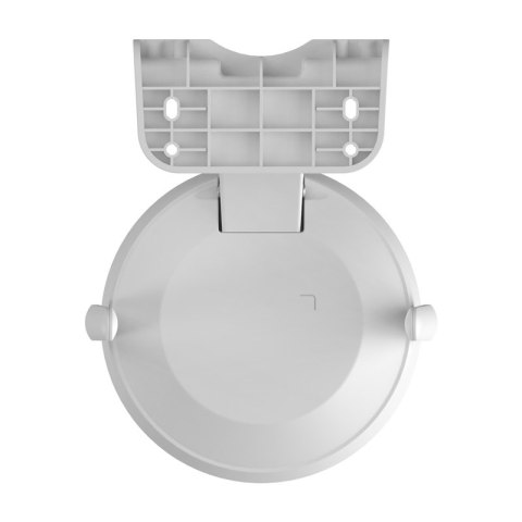 Obrotowa kamera zewnętrzna WiFi IMOU Cruiser SC 4G 5MP