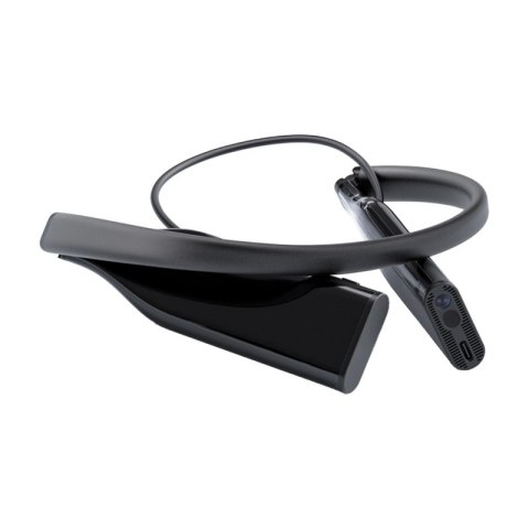 Opaska na szyję VITURE Pro