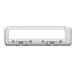 Osłona szczotki do Dreame L10s Pro Ultra Heat