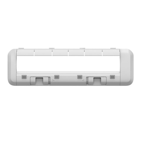 Osłona szczotki do Dreame L10s Pro Ultra Heat