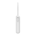 Powerbank ROMOSS PPR20 20000mAh (biały)