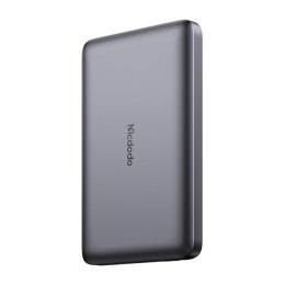Powerbank magnetyczny Mcdodo 20W 10000mAh MC-4651