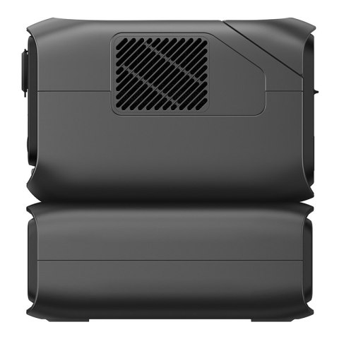 Przenośna stacja zasilania EcoFlow River 3 Max