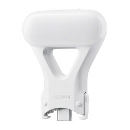 Reflektor Insta 360 Flow 2 Pro