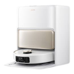 Robot sprzątający MOVA V50 Ultra (biały)