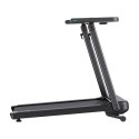 Składana bieżnia elektryczna UREVO Foldi 3S Smart (czarna)