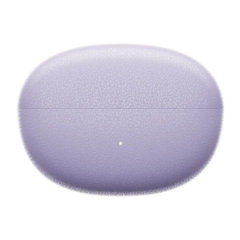 Słuchawki QCY Crossky C10 (fioletowy)