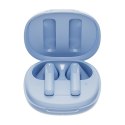 Słuchawki TWS QCY Ailybuds E20 HT13 (niebieski)