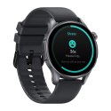Smartwatch Zeblaze Btalk GPS (szary)