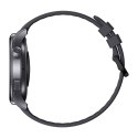 Smartwatch Zeblaze Btalk GPS (szary)