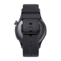 Smartwatch Zeblaze Btalk GPS (szary)