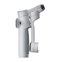 Stabilizator Insta360 Flow 2 Pro Creator Bundle (szary)