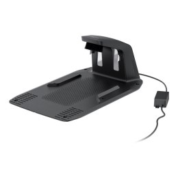 Stacja ładowania do Robota Koszącego MOVA 1000 [3A]