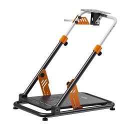 Stojak na kierownicę PXN-A11