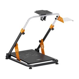 Stojak na kierownicę PXN-A11