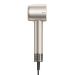 Suszarka do włosów MOVA Shine 10 (złota)