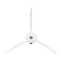 Szczotka boczna do odkurzaczy Roborock Qrevo/Qrevo MaxV/Qrevo S/Qrevo Pro/Qrevo Plus (2 szt. )
