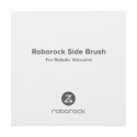 Szczotka boczna do odkurzaczy Roborock Qrevo/Qrevo MaxV/Qrevo S/Qrevo Pro/Qrevo Plus (2 szt. )