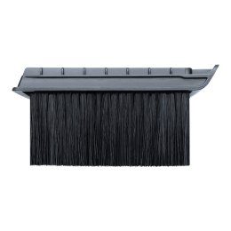 Szczotka do czyszczenie radaru robota koszącego MOVA 600 & 1000