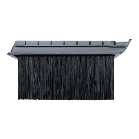 Szczotka do czyszczenie radaru robota koszącego MOVA 600 & 1000