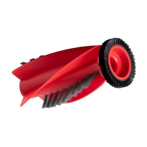 Szczotka główna do odkurzaczy Roborock Qrevo Curv/Qrevo Edge/Saros 10R/Saros 10/Saros Z70