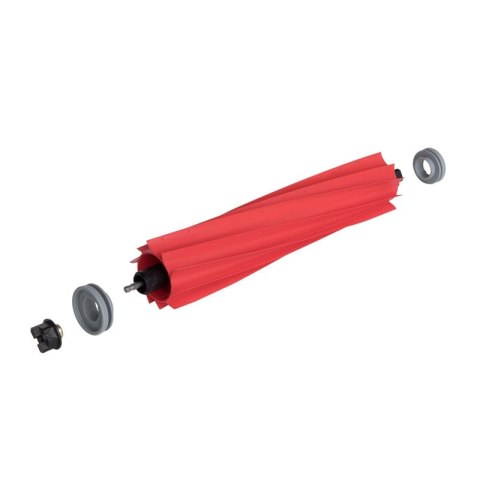 Szczotka główna do odkurzaczy Roborock S7 Pro Ultra/Q7 Max/S7 Max/Qrevo/S7 Max Ultra/Qrevo MaxV/ Qrevo S/Qrevo Pro/Qrevo Plus