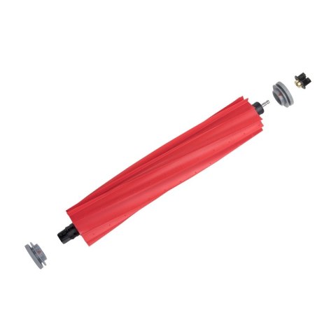 Szczotka główna do odkurzaczy Roborock S7 Pro Ultra/Q7 Max/S7 Max/Qrevo/S7 Max Ultra/Qrevo MaxV/ Qrevo S/Qrevo Pro/Qrevo Plus