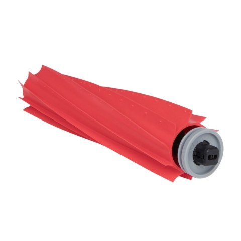 Szczotka główna do odkurzaczy Roborock S7 Pro Ultra/Q7 Max/S7 Max/Qrevo/S7 Max Ultra/Qrevo MaxV/ Qrevo S/Qrevo Pro/Qrevo Plus