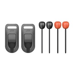 Szybkozłączki na pasek PGYTECH