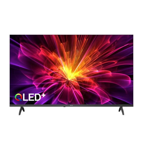 Telewizor METZ 40MQE7000Z 40" QLED Full HD