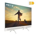 Telewizor Metz 32MTE7000Z 32" LED HD Ready