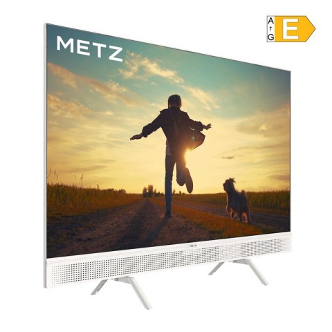 Telewizor Metz 32MTE7000Z 32" LED HD Ready