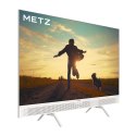 Telewizor Metz 32MTE7000Z 32" LED HD Ready