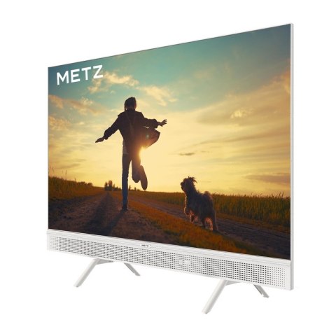 Telewizor Metz 32MTE7000Z 32" LED HD Ready
