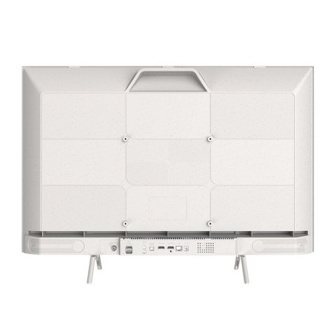 Telewizor Metz 32MTE7000Z 32" LED HD Ready