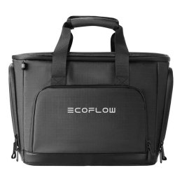 Torba wodoodporna EcoFlow Delta 3