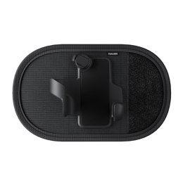 Uchwyt na plecak Insta 360 Flow 2 Pro