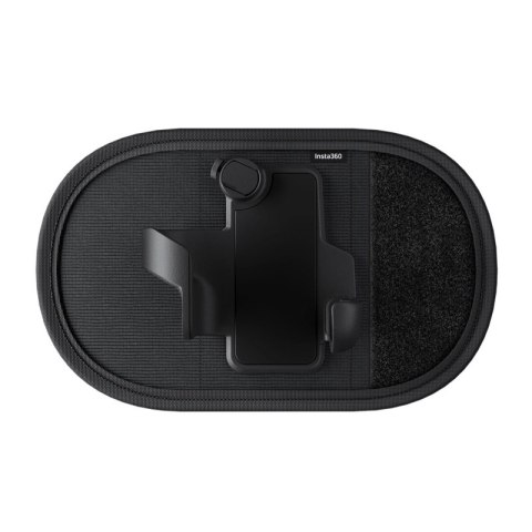 Uchwyt na plecak Insta 360 Flow 2 Pro