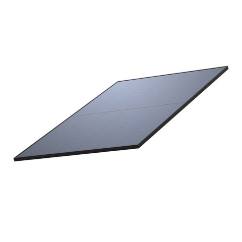 Zestaw 2x Panel fotowoltaiczny EcoFlow 450W Sztywna konstrukcja